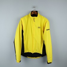 Giacca GORE BIKE WEAR uomo