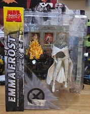 Marvel 2005 Diamond Select