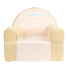 Heypappy Divano per Bambini