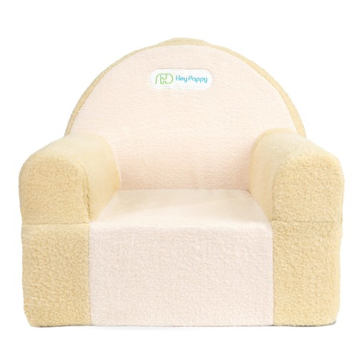 Heypappy divano per bambini - divano,