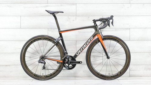 Specialized tarmac pro road - tarmac,