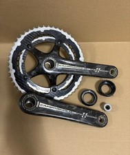 Campagnolo Super Record 11