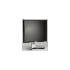 Monitor TFT 19" Dell 1908FP 5