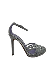 Sandalo elegante da donna