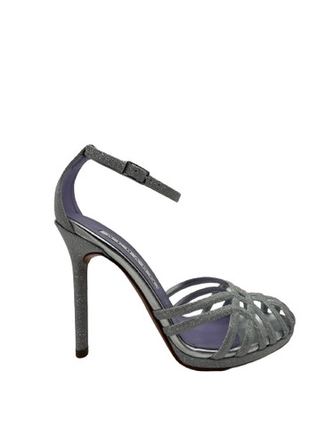 Sandalo elegante donna - da,