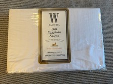 Completo lenzuola Wamsutta 300