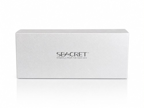 Seacret maschera magnetica - m4,