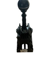 Selettore marce fiat 500 x 1600 multijet 120 cv 2014/2022  502944940