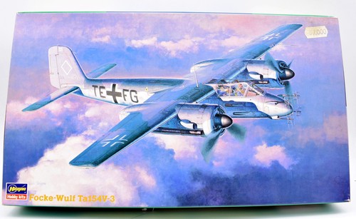 Modellini aerei militari model