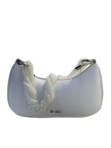 Mbrc borsetta donna - mbrc, in