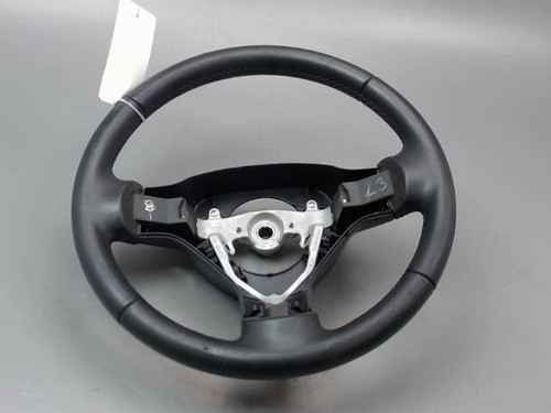 Volante citroen c1 - ➤citroen,