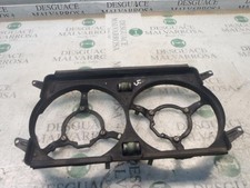 60692308 CANALE D ARIA /