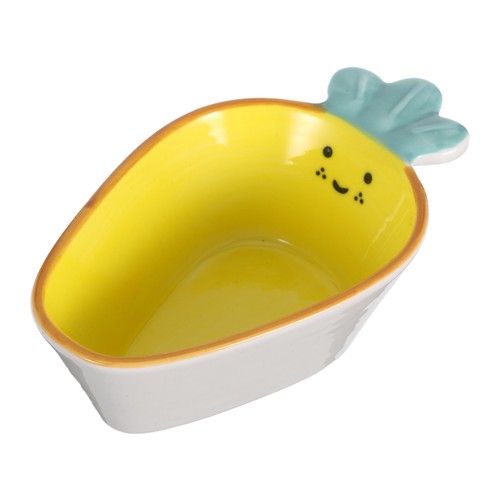Piatto immersione in - da,