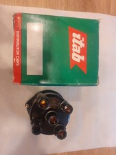 Calotta Spinterogeno Opel