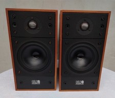 Celestion SL6S –