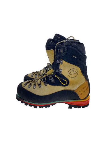 Sportiva trekking boots 42 - sportiva,