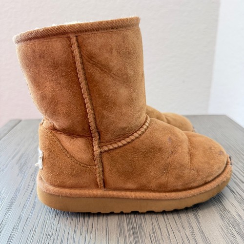 Stivali ugg australia - ugg,