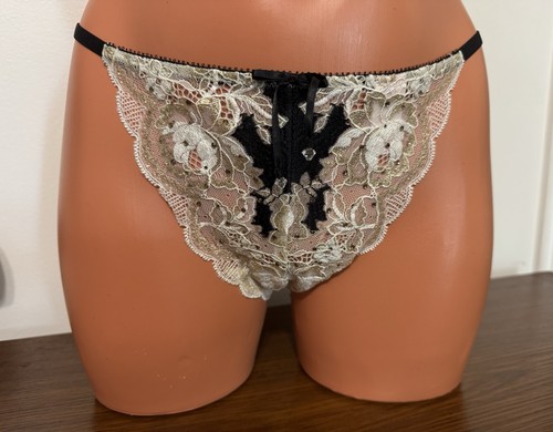 Victoria secret dream angels - secret,