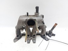 7776567 COLLETTORE ASPIRAZIONE FIAT PUNTO I (176) 1.2 B 8V MAN 5M 73CV 1995 5P B