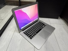 Apple MacBook Air 13,3" metà