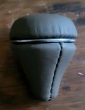 Manopola leva cambio Jaguar