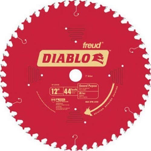 Freud d1244x diablo 44 - diablo,