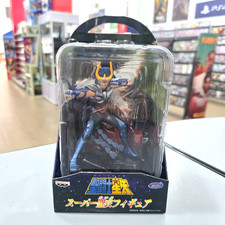 CAVALIERI DELLO ZODIACO SAINT