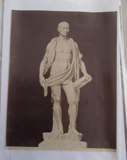 Lotto 17 Foto Albuminiche