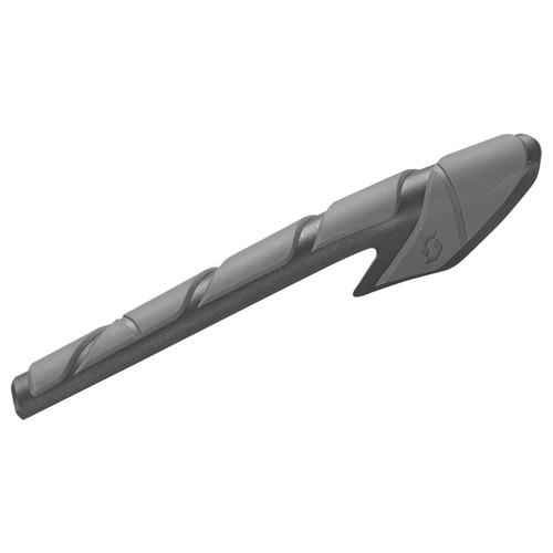 Scott csp pre shape spark - csp, 2012