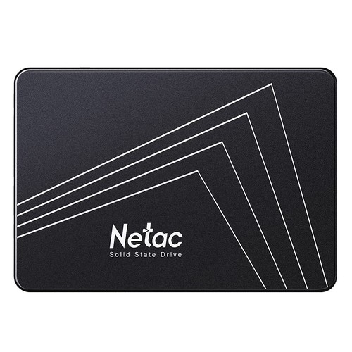 Ssd 120gb unità - ssd,
