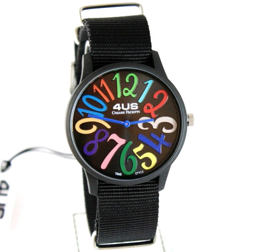 Orologio cesare paciotti - orologio,