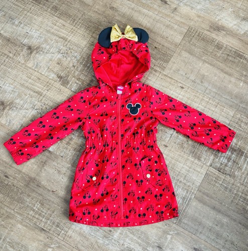 Giacca vento disney - vento, junior