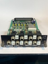 Yamaha AD Card MY8-AD - 8