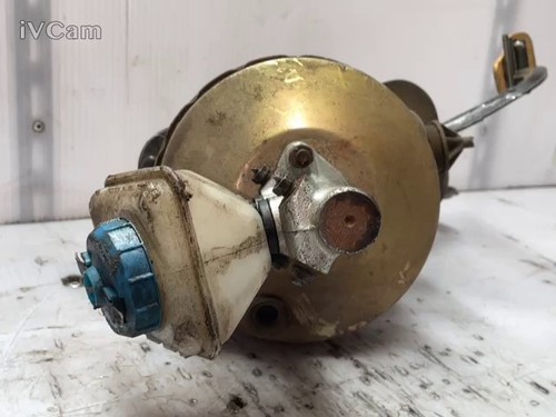 Servofreno peugeot 205 - peugeot,