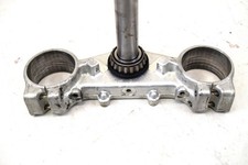 PIASTRA FORCELLA INFERIORE HUSQVARNA TE 400 2001