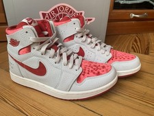 Scarpe Nike Air Jordan 1 High