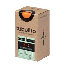 Tubo stradale Tubolito Tubo