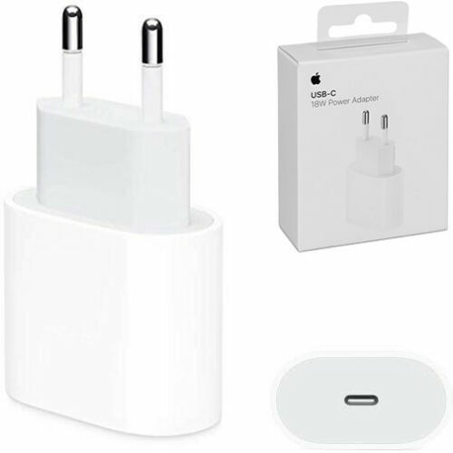 Caricatore spina usb - caricatore, usb-c