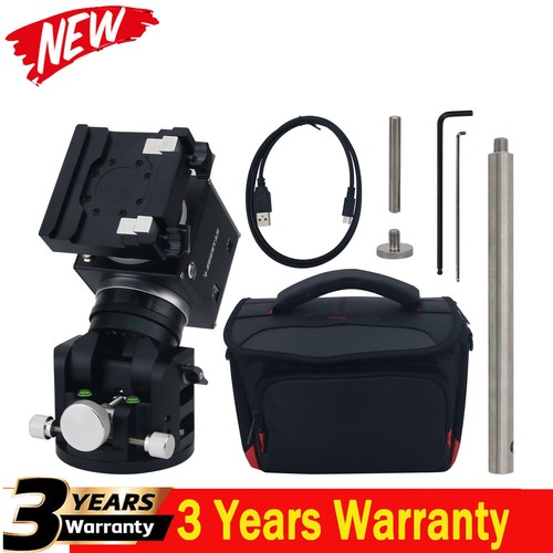 Zeestar x17 supporto - zeestar,