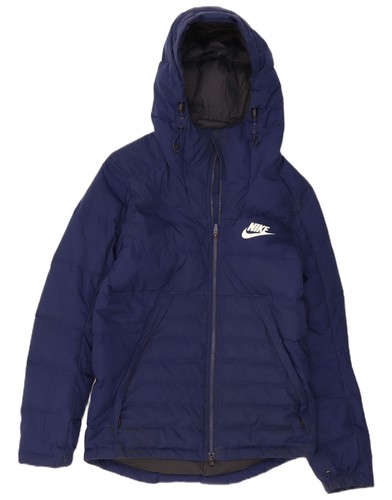 Nike giacca imbottita - giacca, uomo