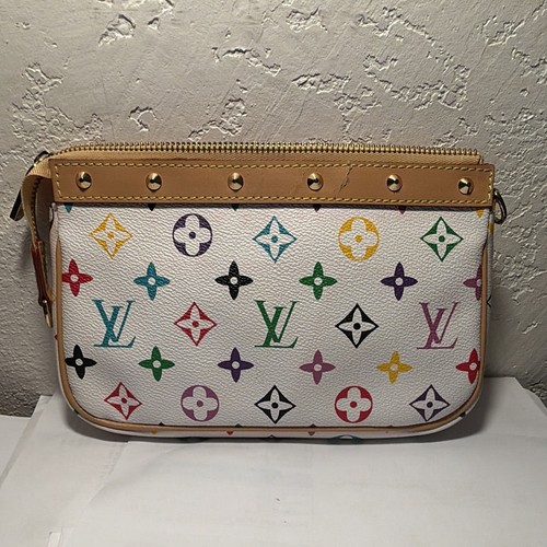 Louis vuitton murakami - louis,