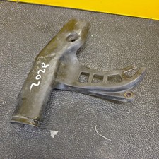 KTM 125 SX 2005 - PROTEZIONE