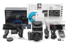 [OTTIME CONDIZIONI] Panasonic