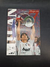 Rivista Gazzetta dello sport