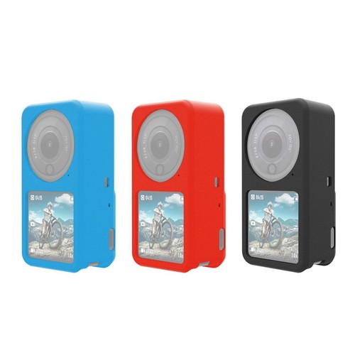 Silicone custodia protettiva - custodia,