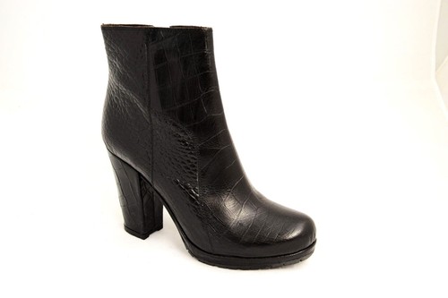 Stivaletti donna vera - stivaletti,