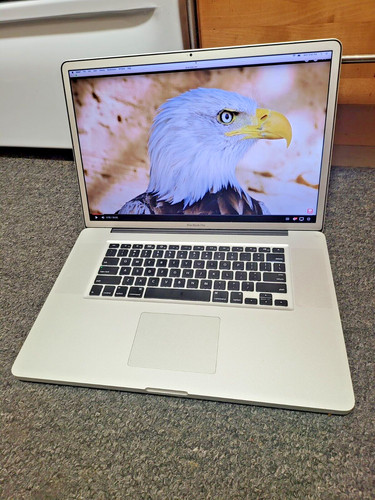 Apple macbook pro - macbook,