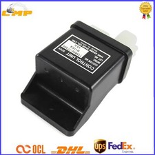 Relè di sicurezza 12V R11EA