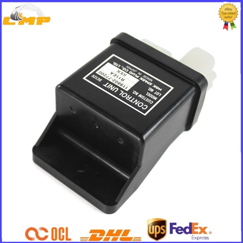 Relè sicurezza 12v r11ea - 12v,