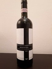 Gaja Brunello di Montalcino